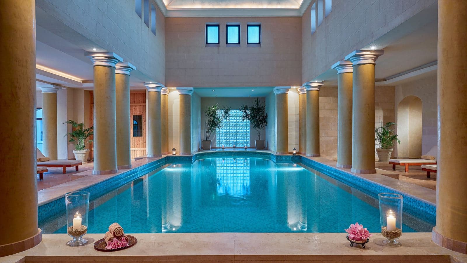 spa-spa