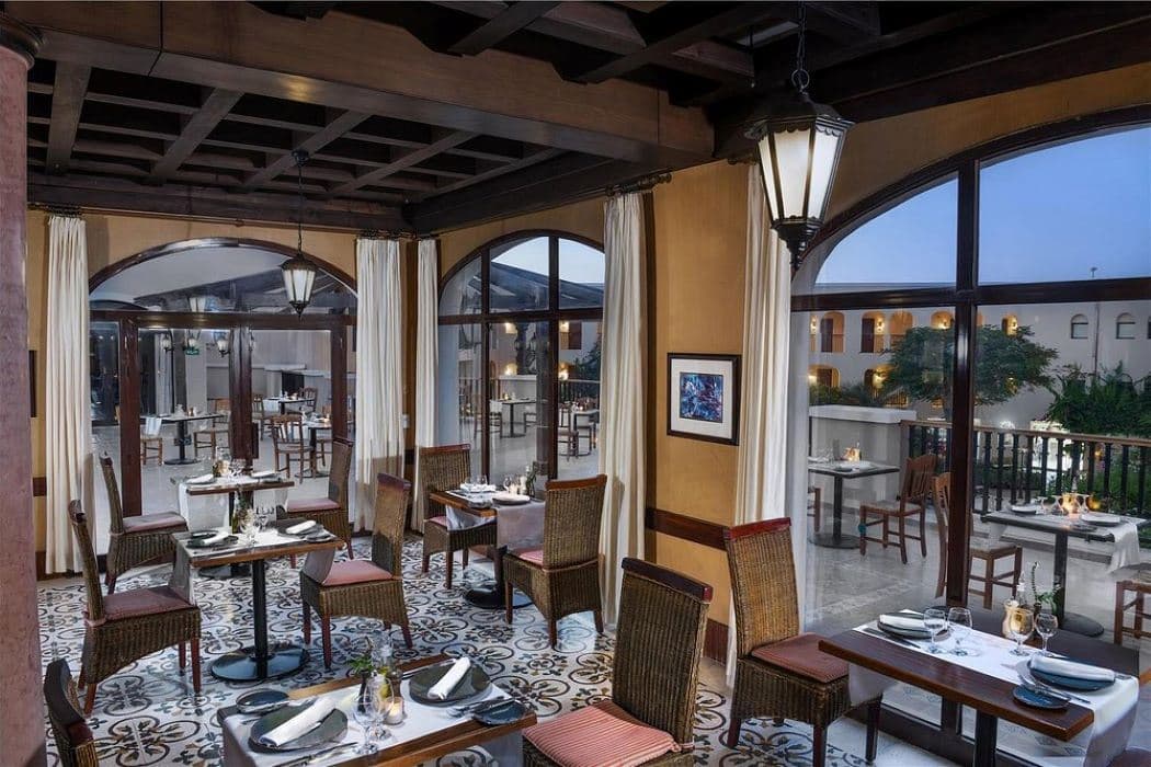 restaurants-ninos