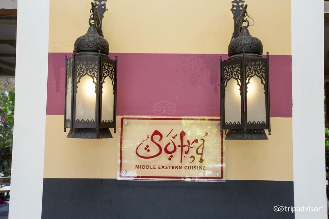 restaurants-sofra