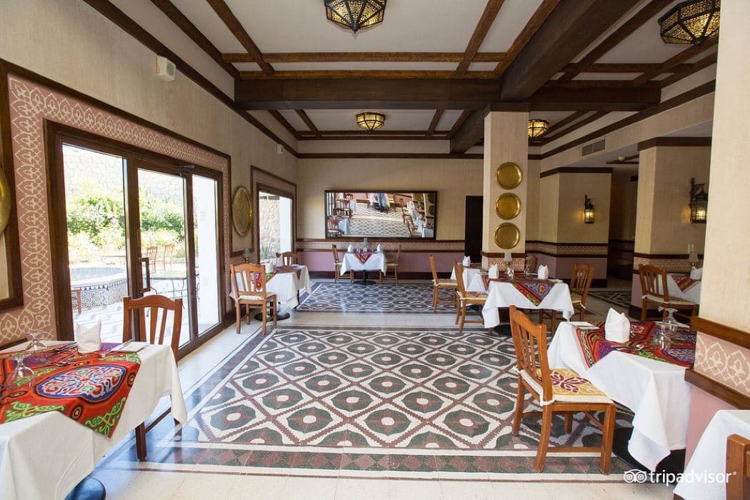 restaurants-sofra