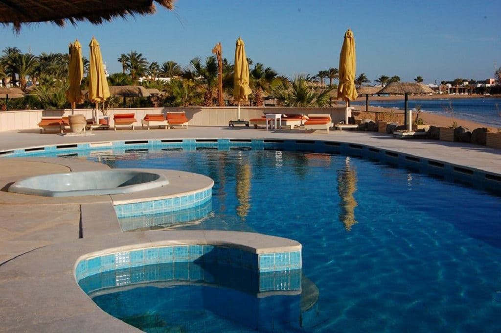 pools-pools
