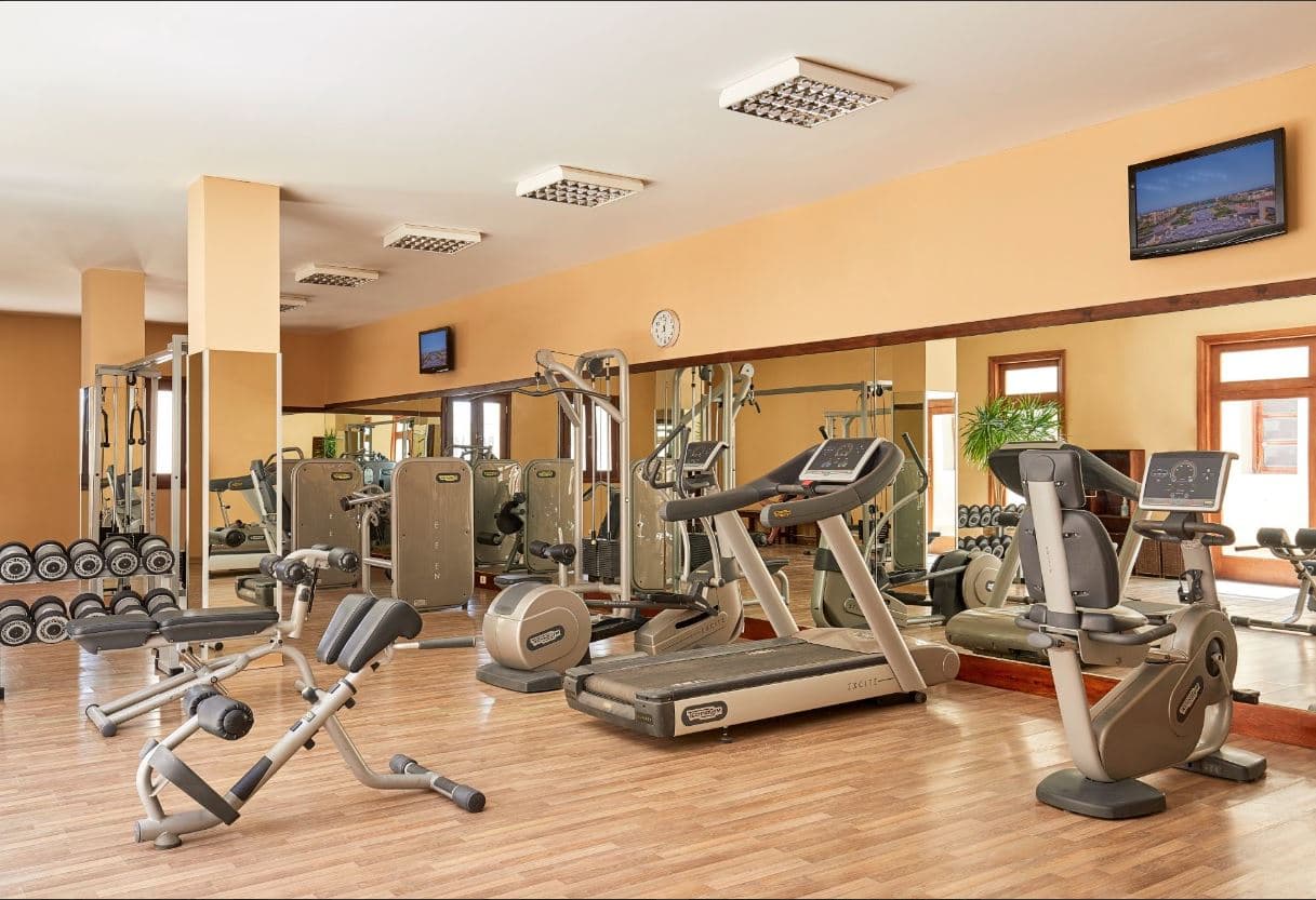 sport-sport