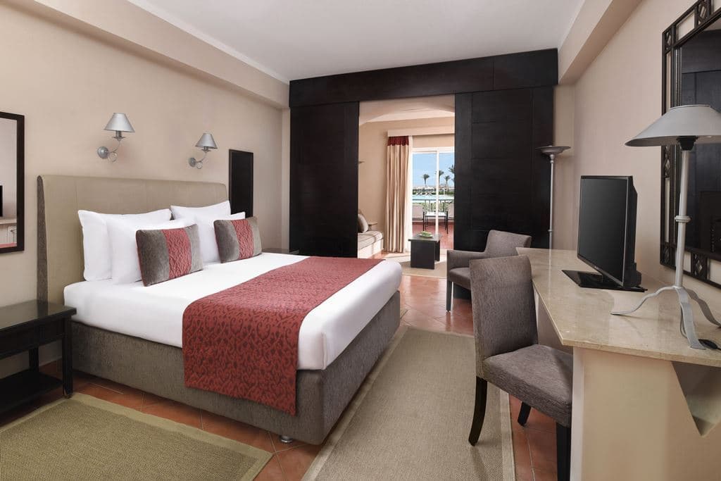 rooms-family-deluxe-rooms
