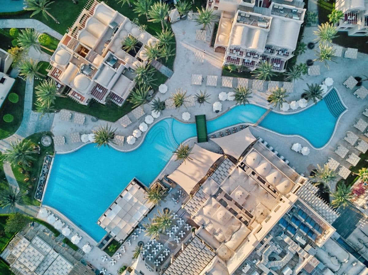 pools-outdoor-pool