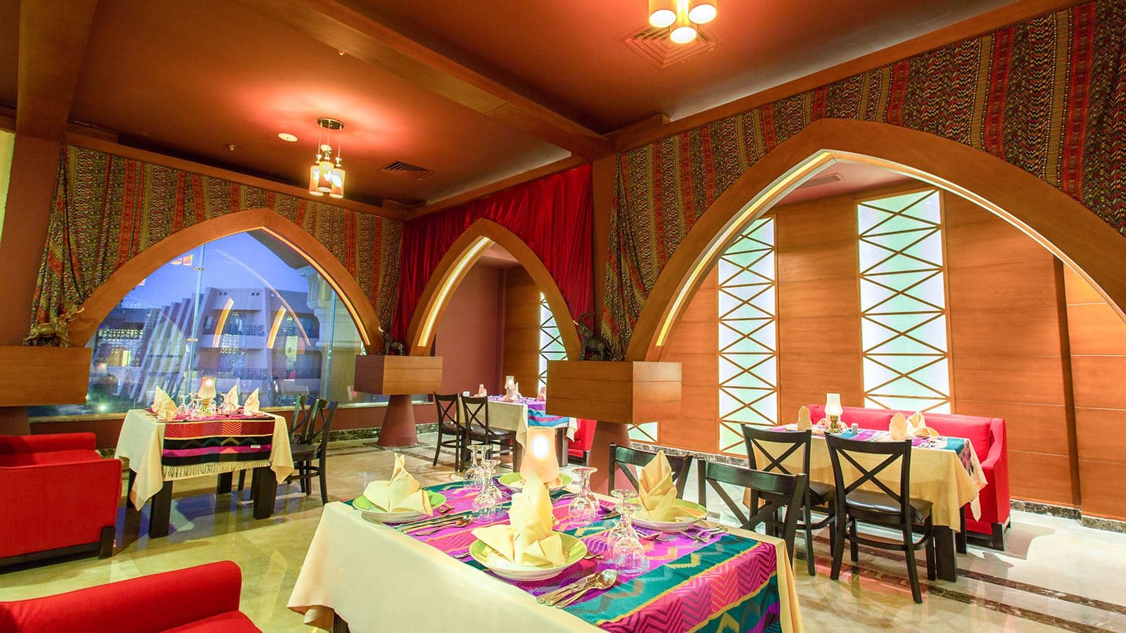 restaurants-om-ali-egyptian