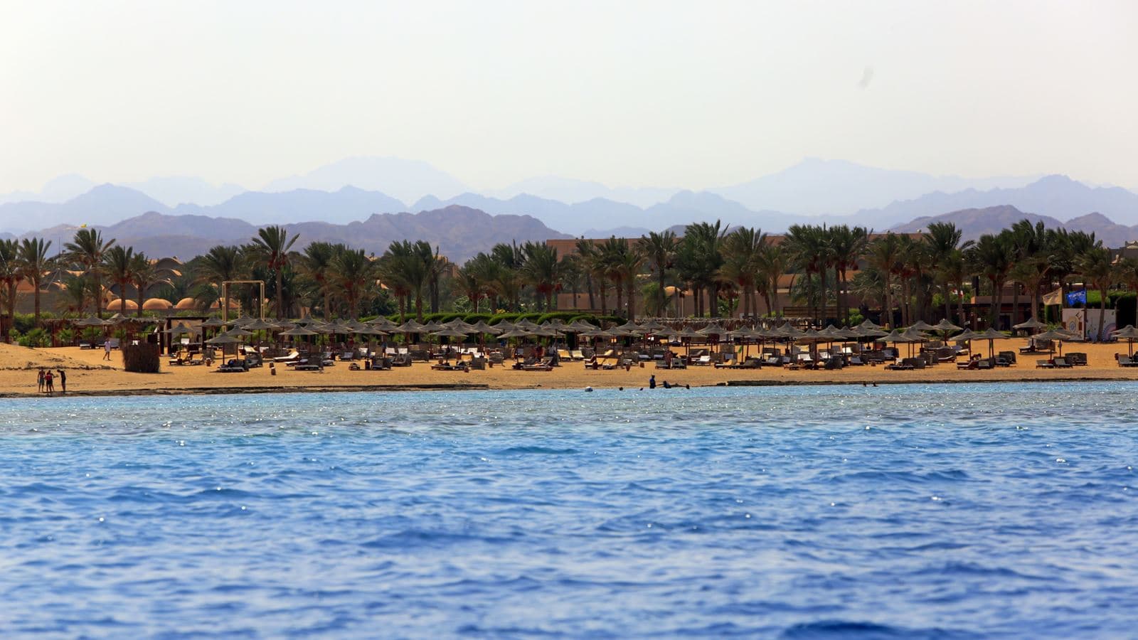 beach-beach