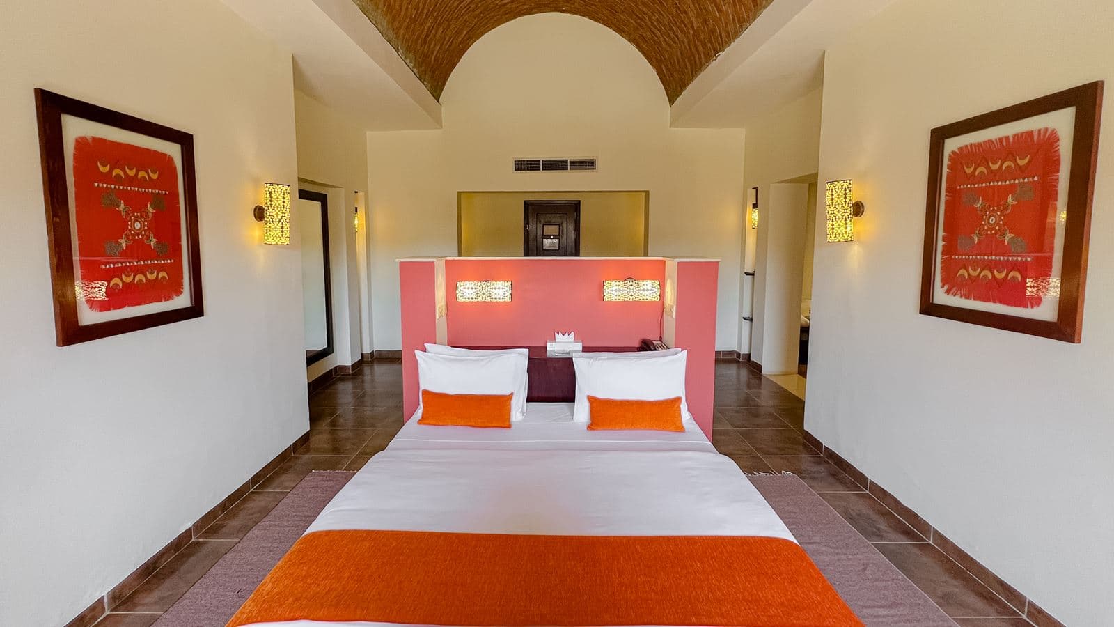 rooms-junior-suite