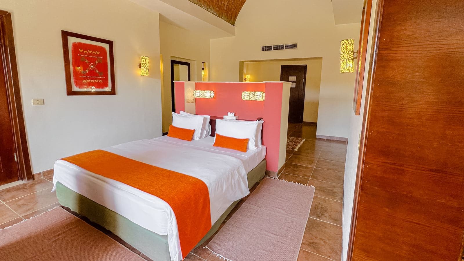 rooms-junior-suite