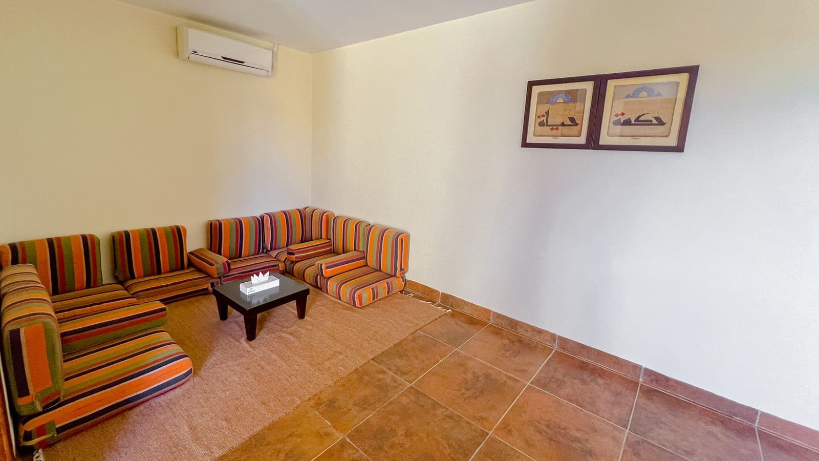 rooms-junior-suite