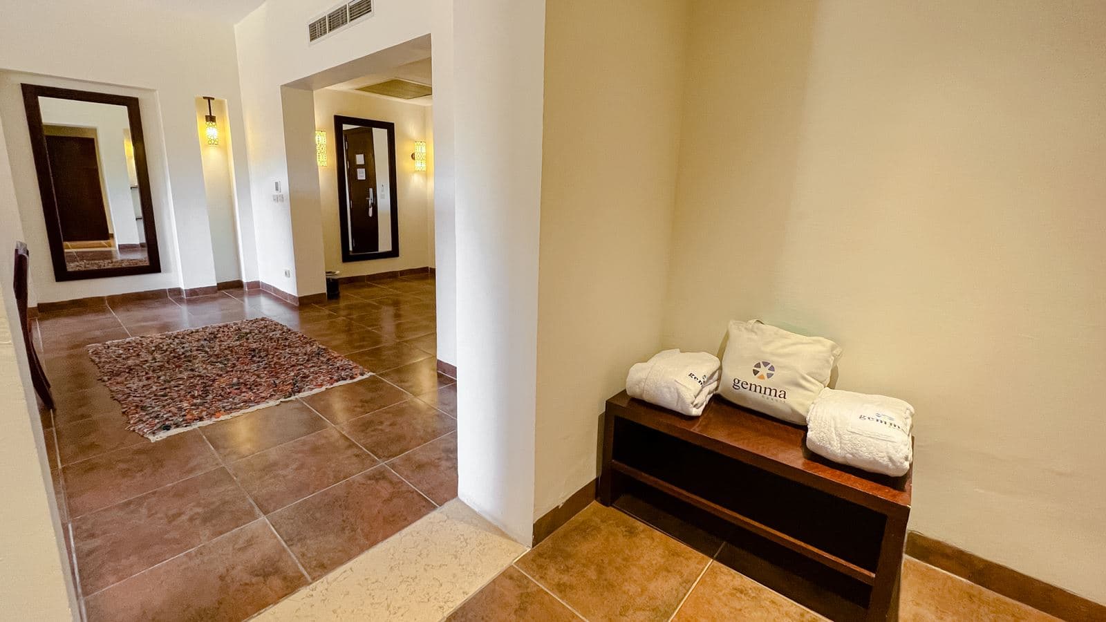 rooms-junior-suite