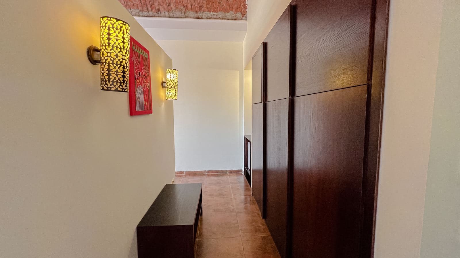 rooms-deluxe-room