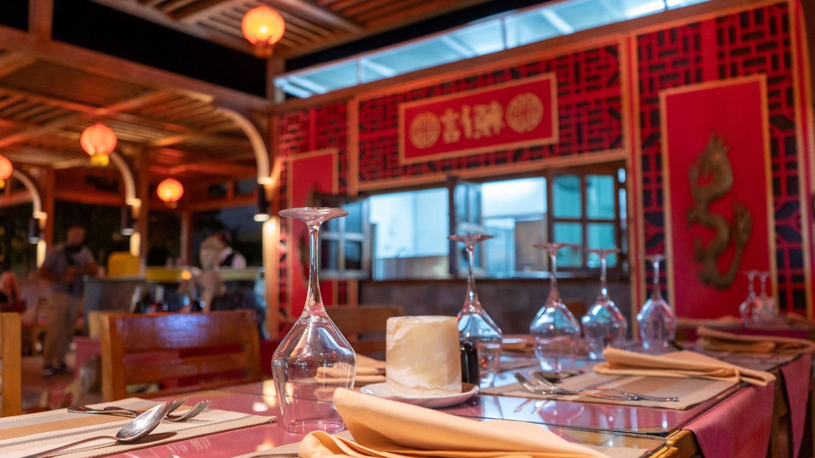 restaurants-asian