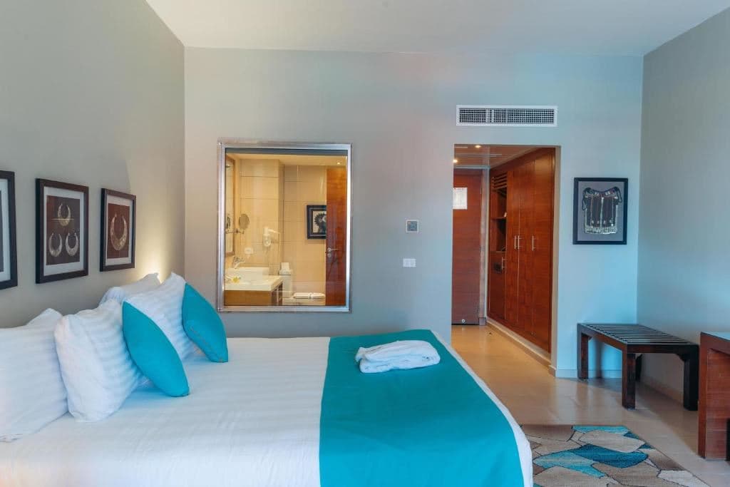 rooms-superior-garden-view