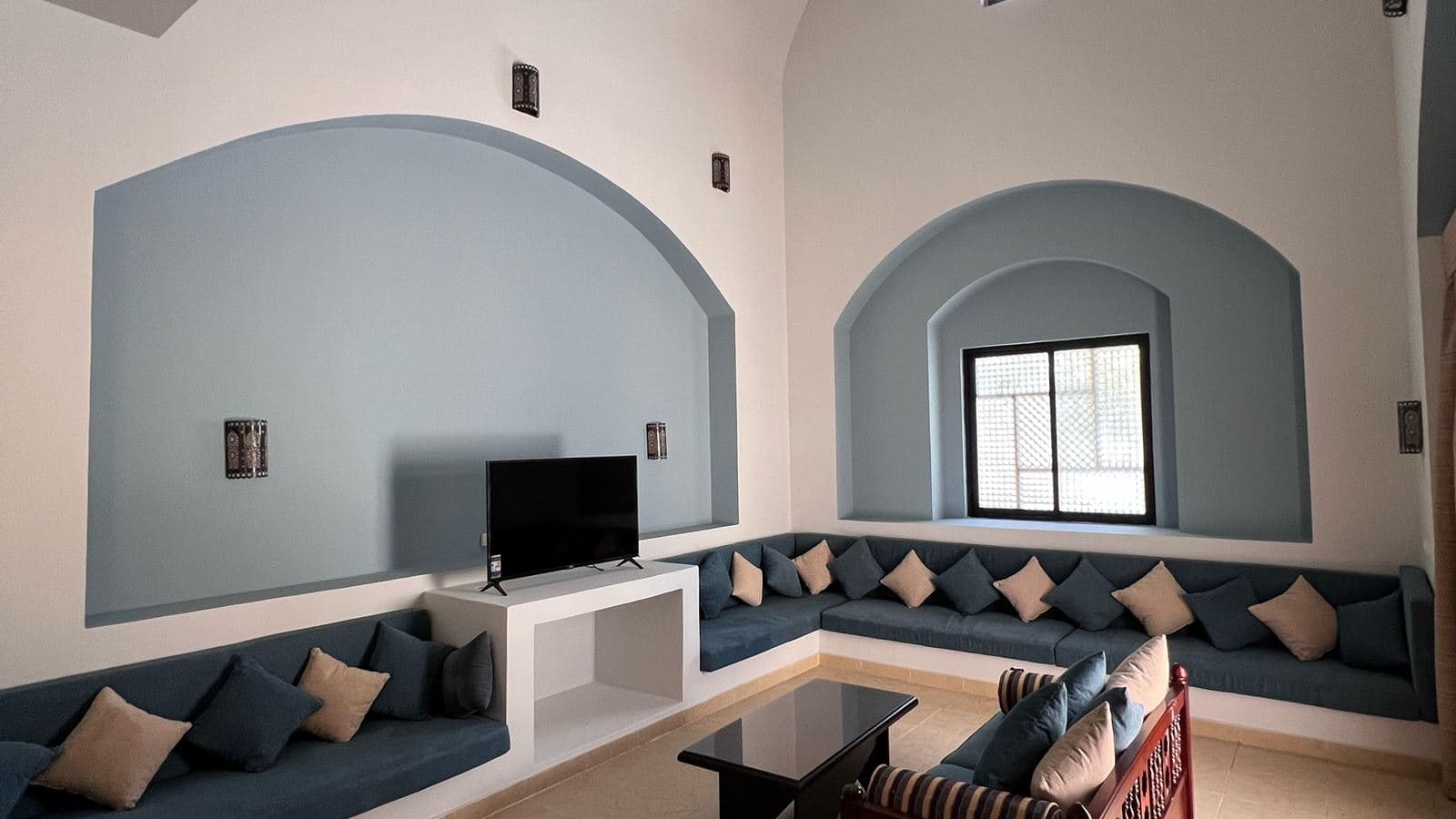 rooms-coral-villa