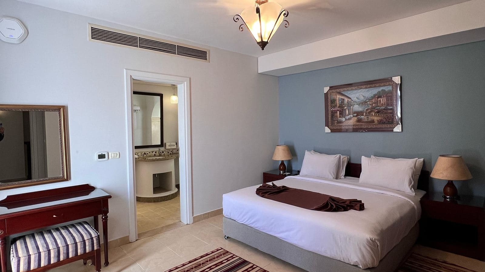 rooms-coral-villa