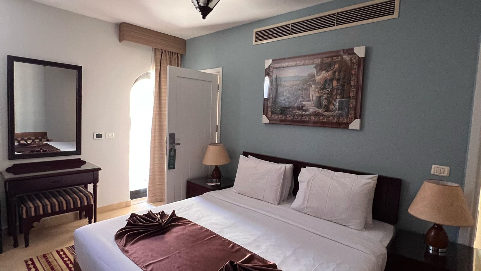 rooms-coral-villa