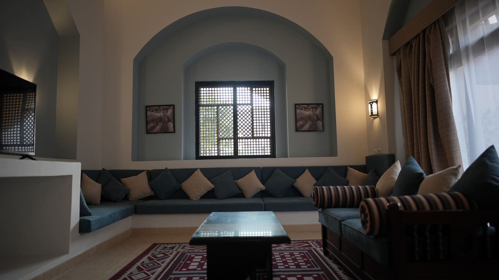 rooms-coral-villa