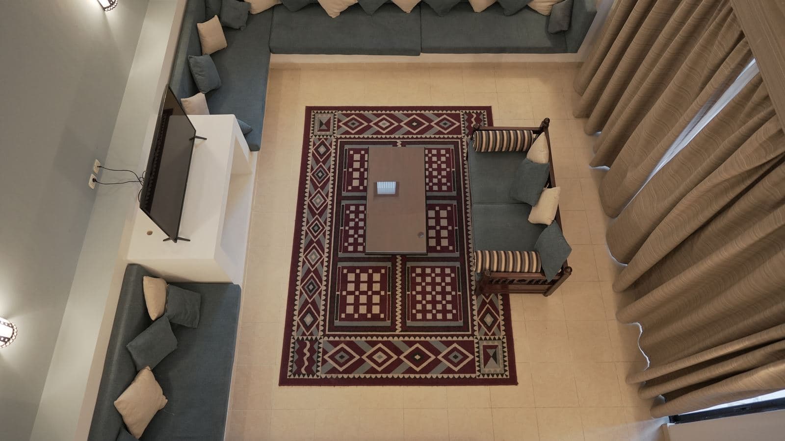 rooms-coral-villa