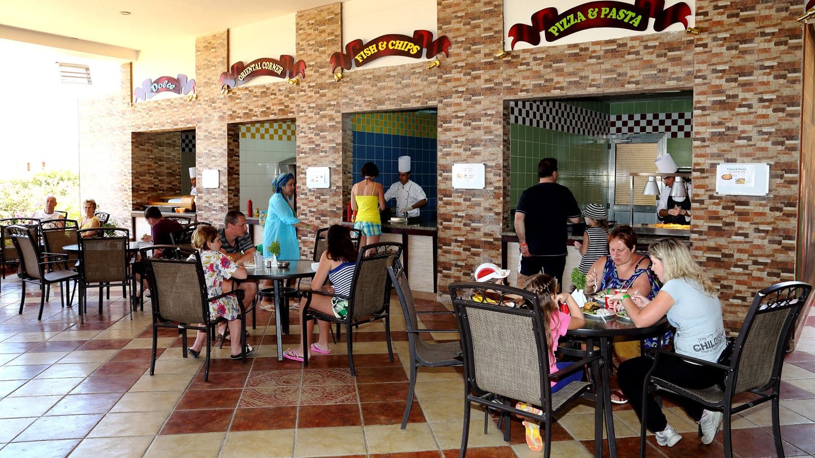 restaurants-food-court