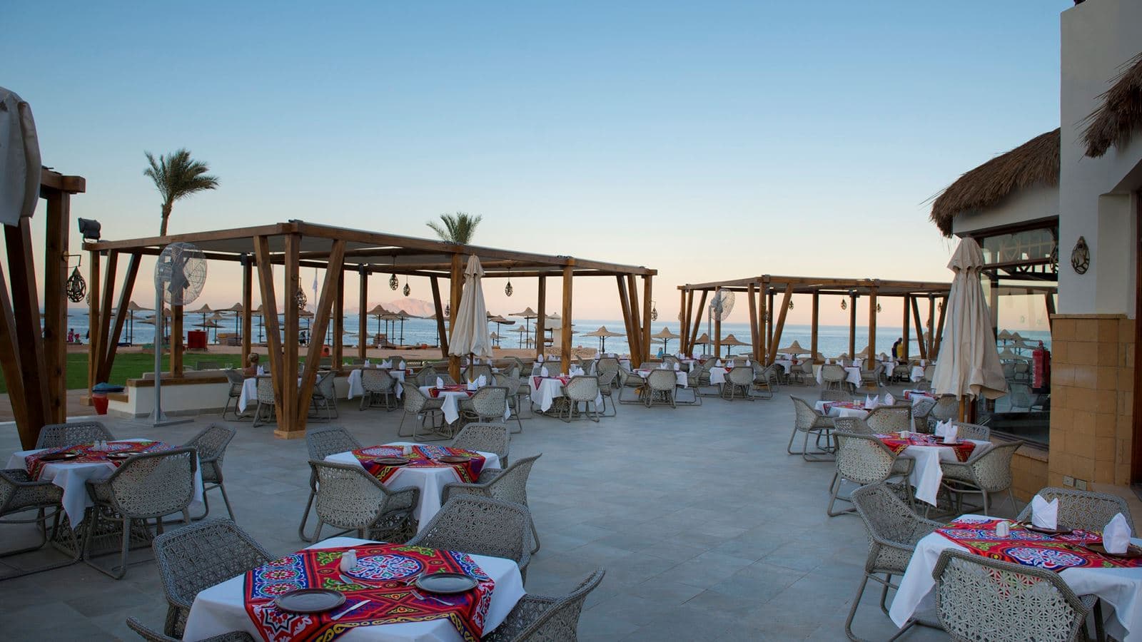 restaurants-orient-restaurant