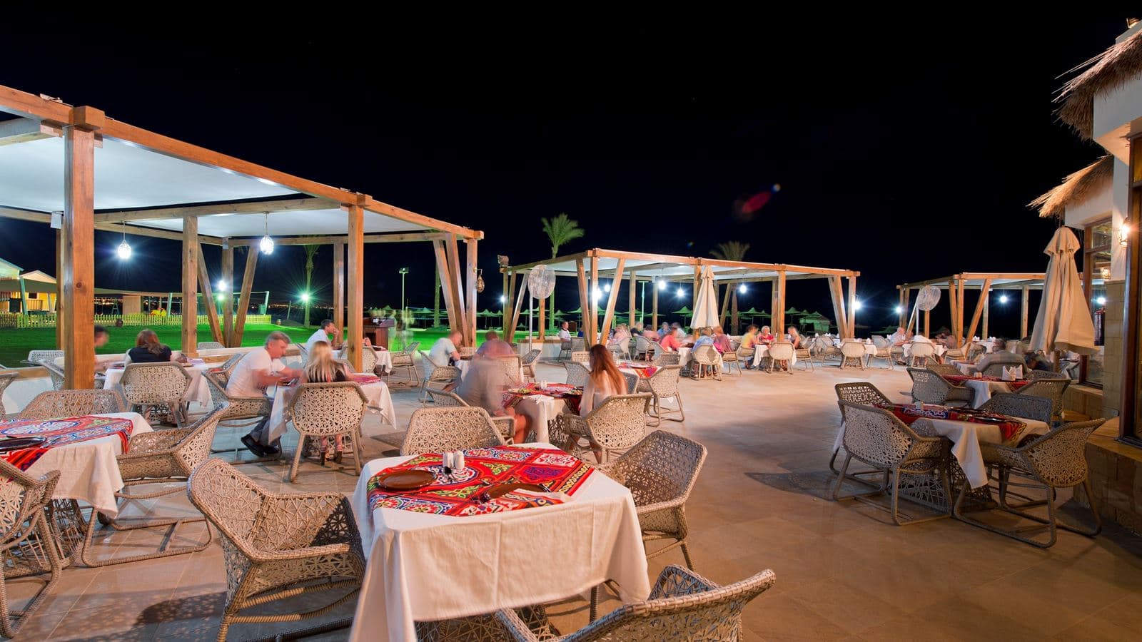 restaurants-orient-restaurant