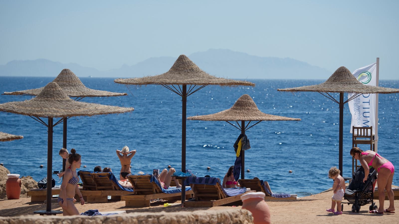 beach-other