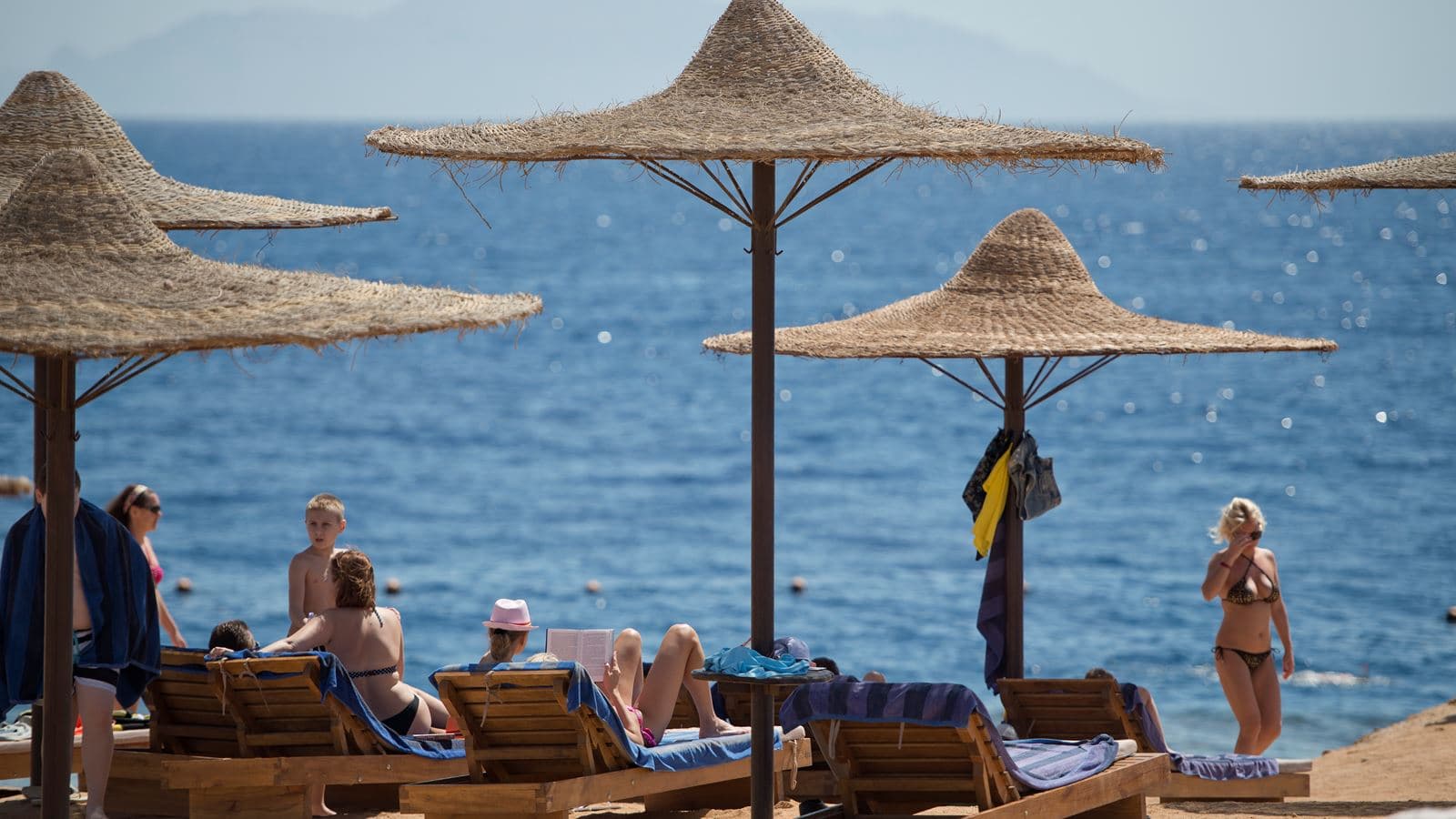 beach-other