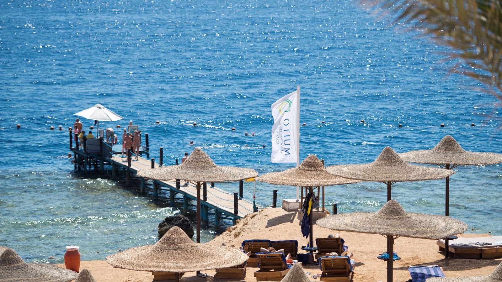 beach-other