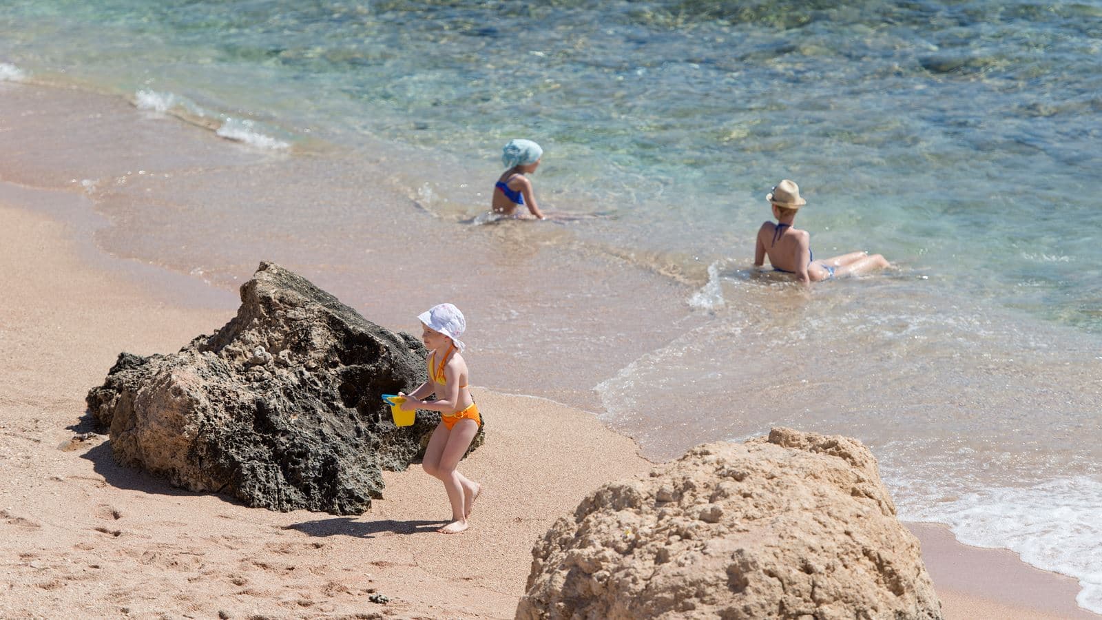 beach-other