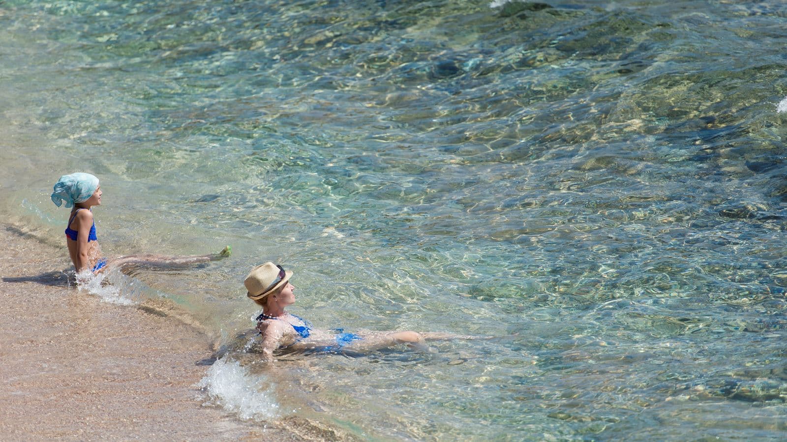 beach-other