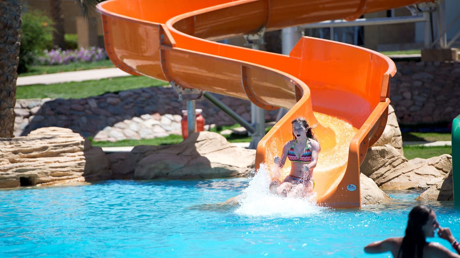 water-park-other