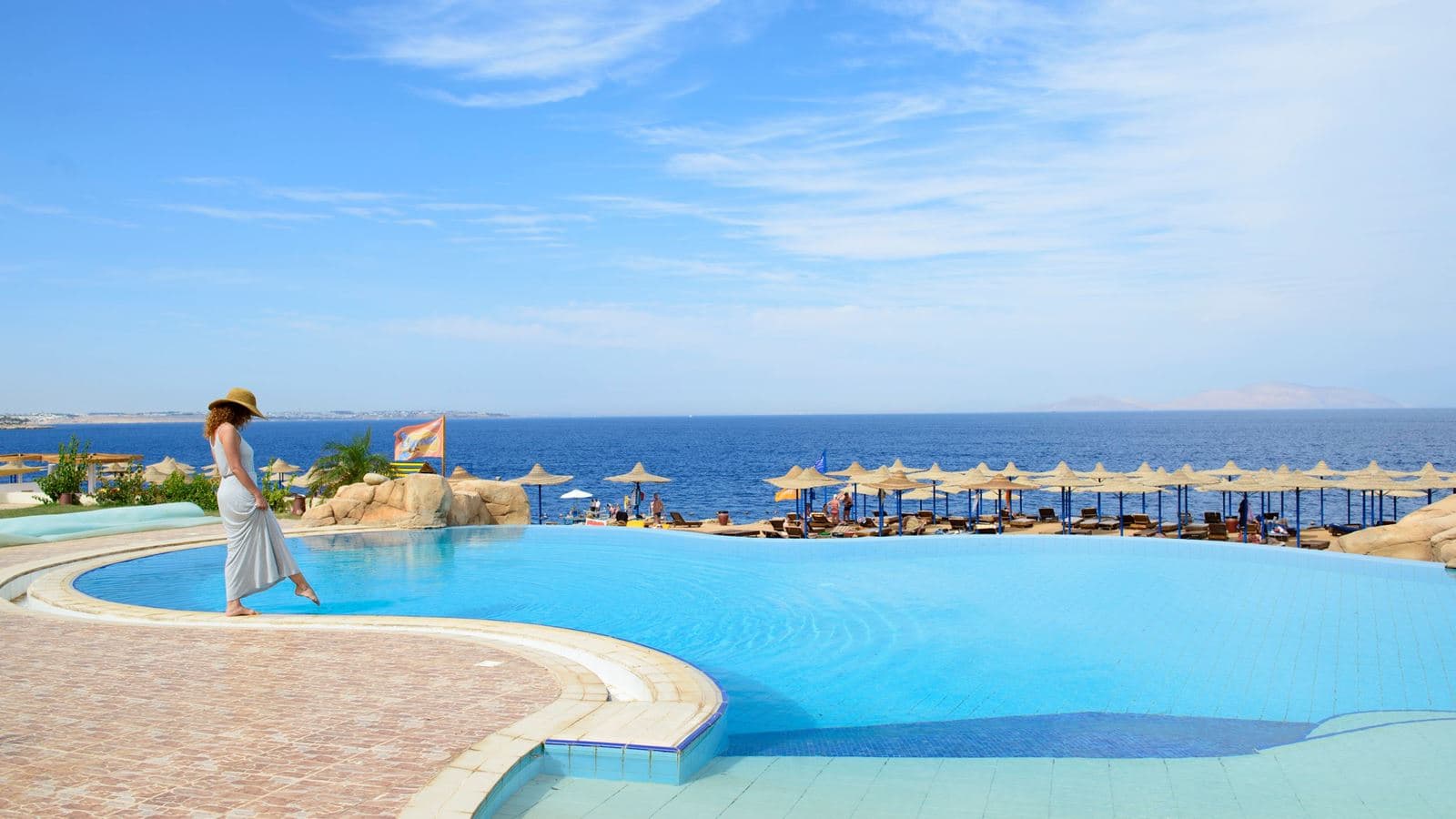 pools-pools