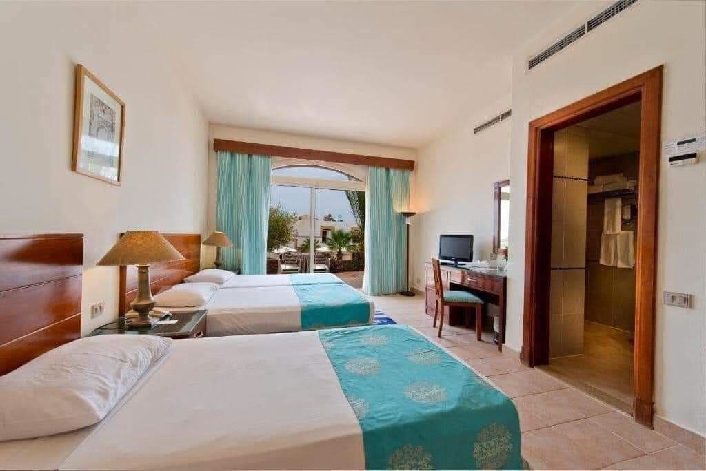 rooms-standard-room