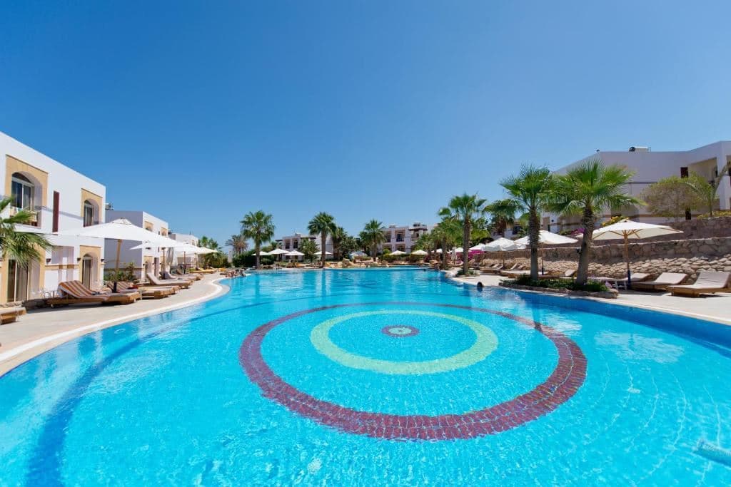 pools-pools