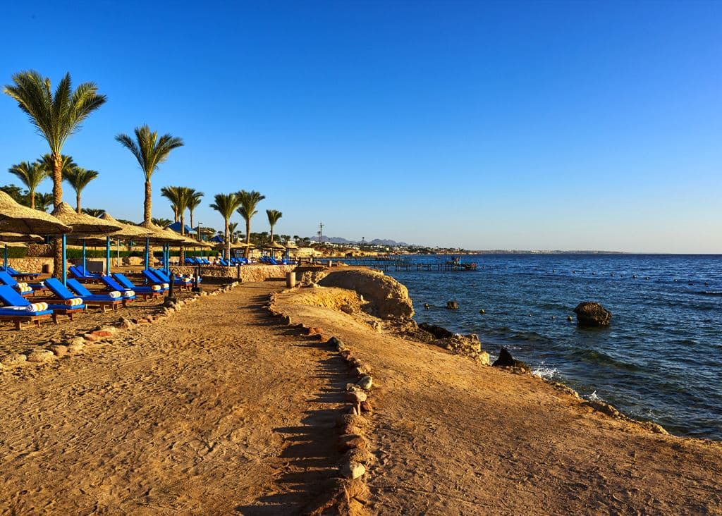 beach-other