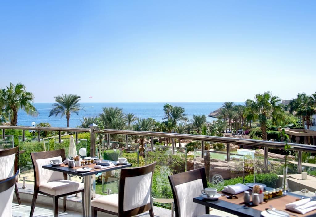 restaurants-morning-room
