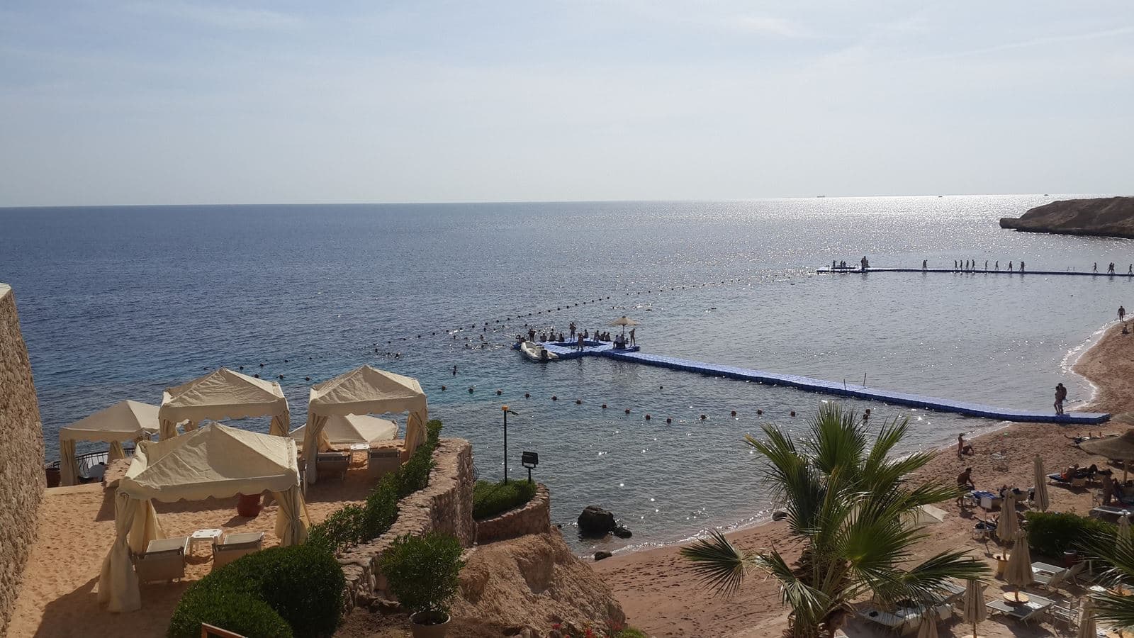 beach-beach