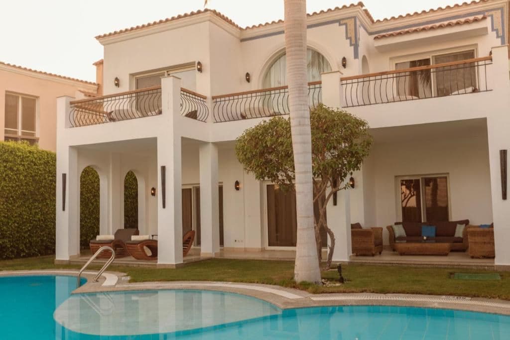 rooms-villa-aswan