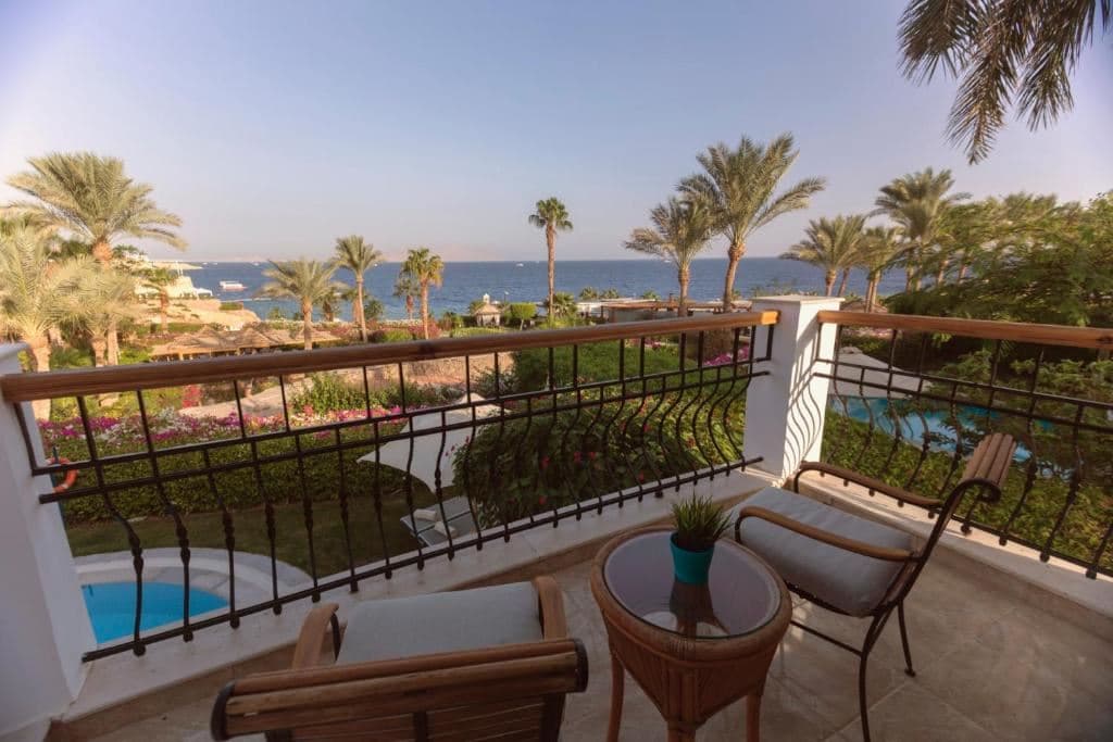 rooms-villa-cairo