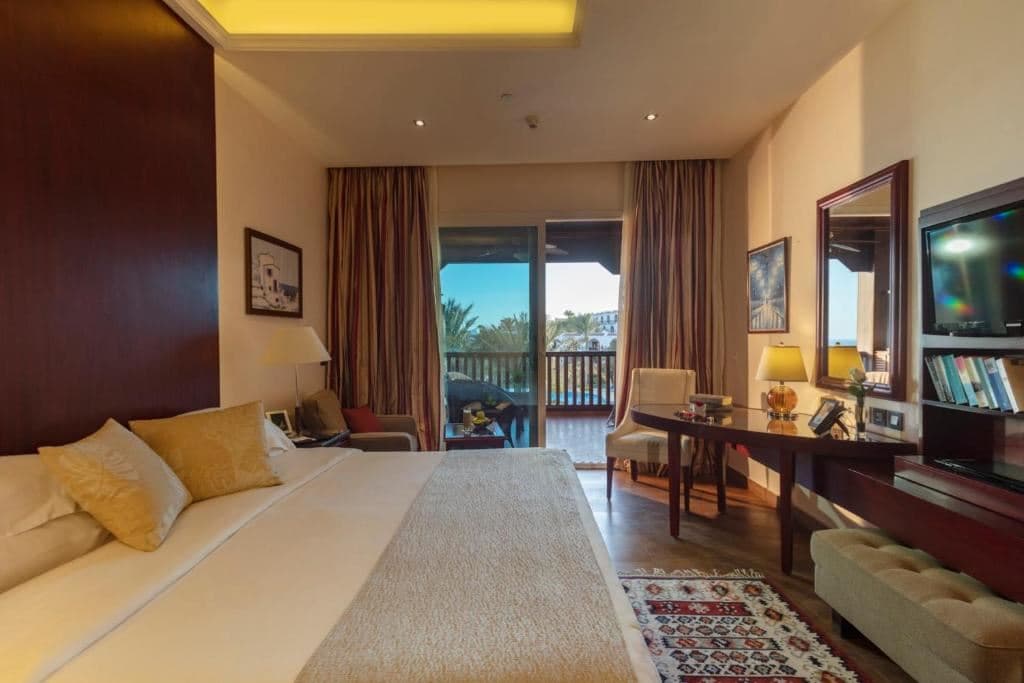 rooms-standard-room