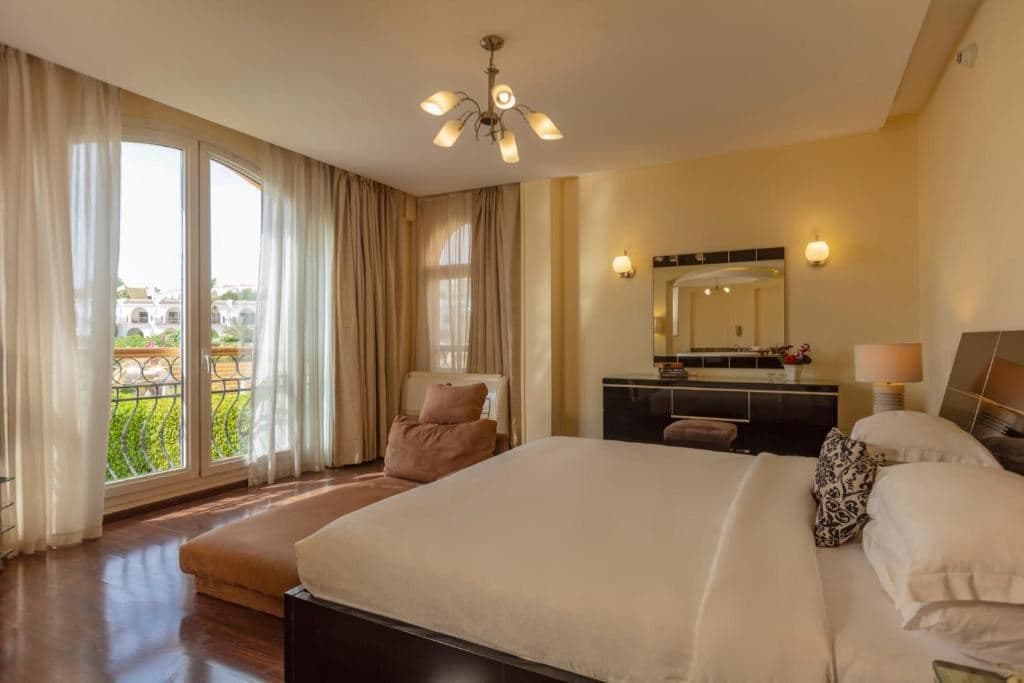 rooms-villa-queen-nariman