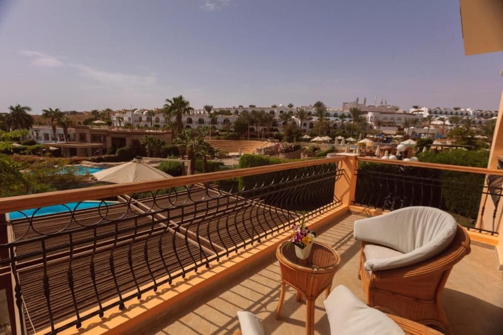 rooms-villa-queen-nariman