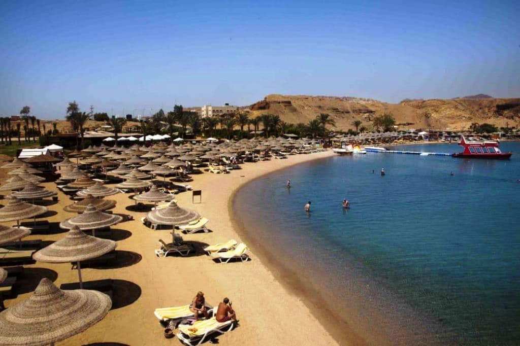 beach-beach
