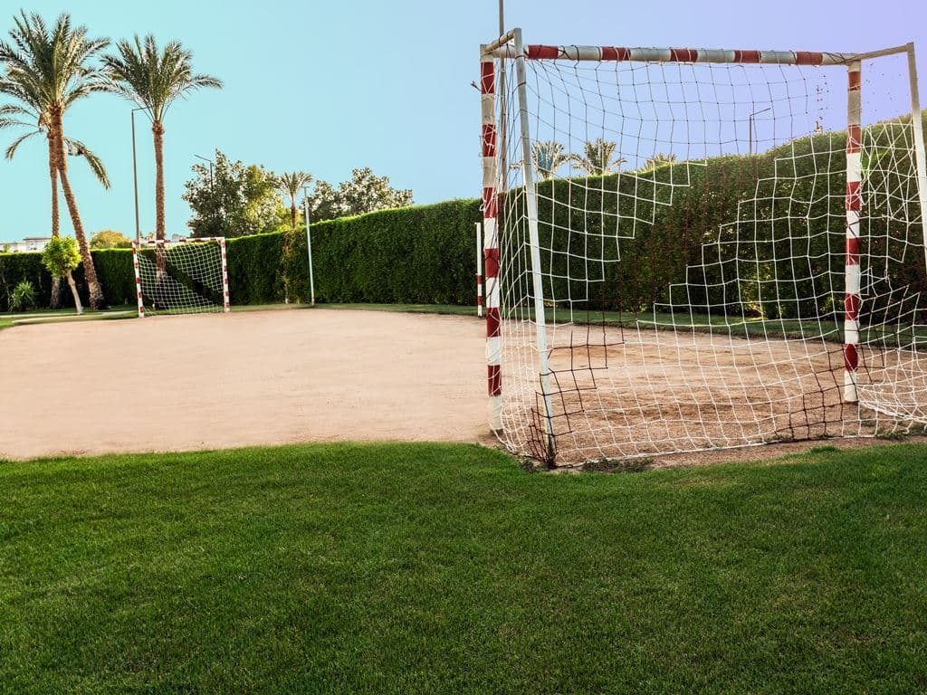 sport-sport