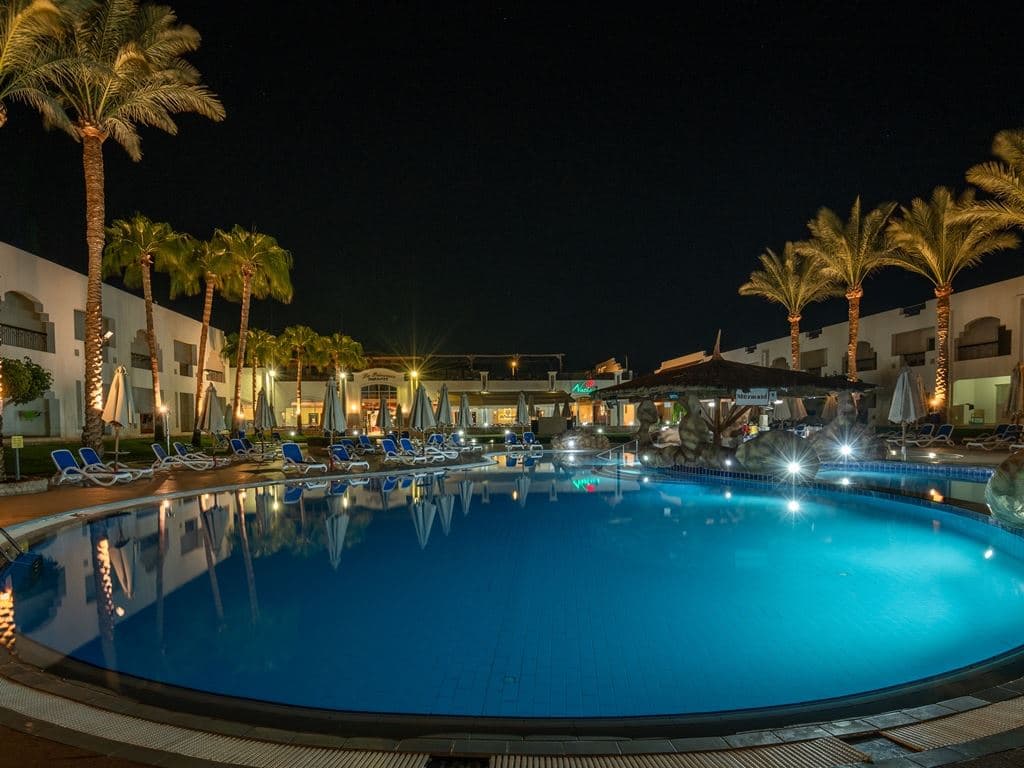 pools-pools
