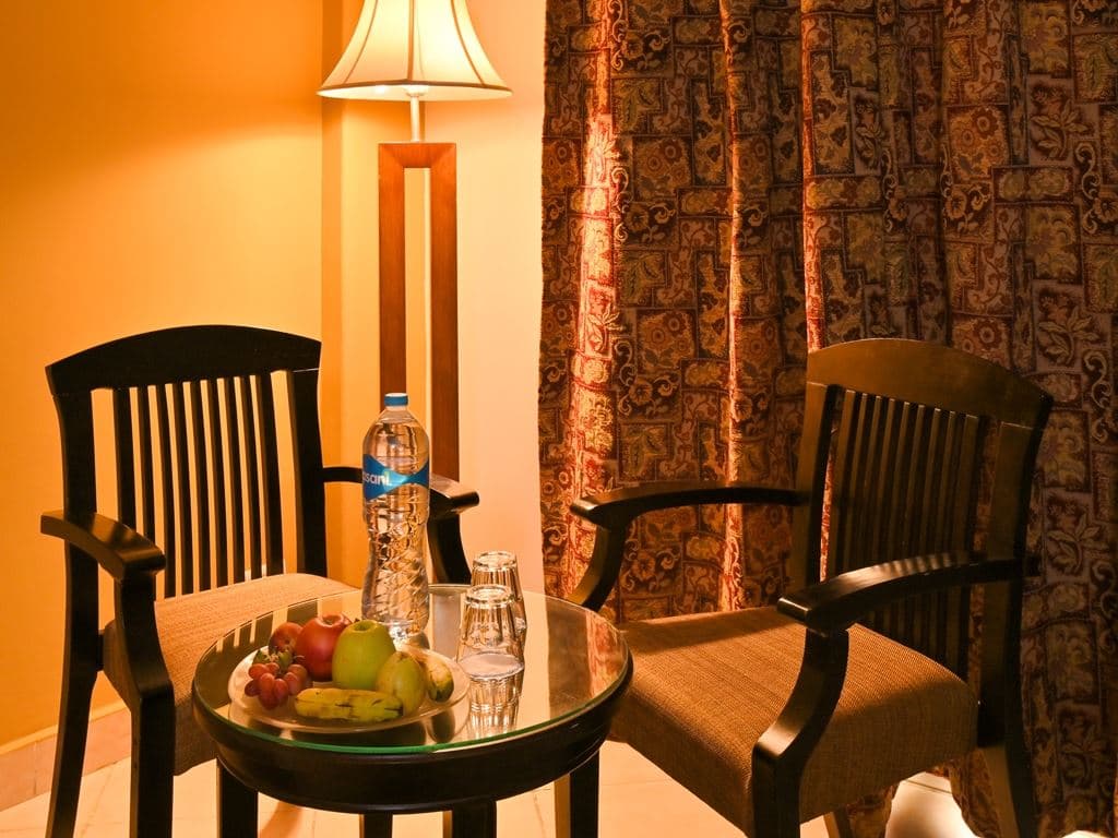 rooms-superior-room