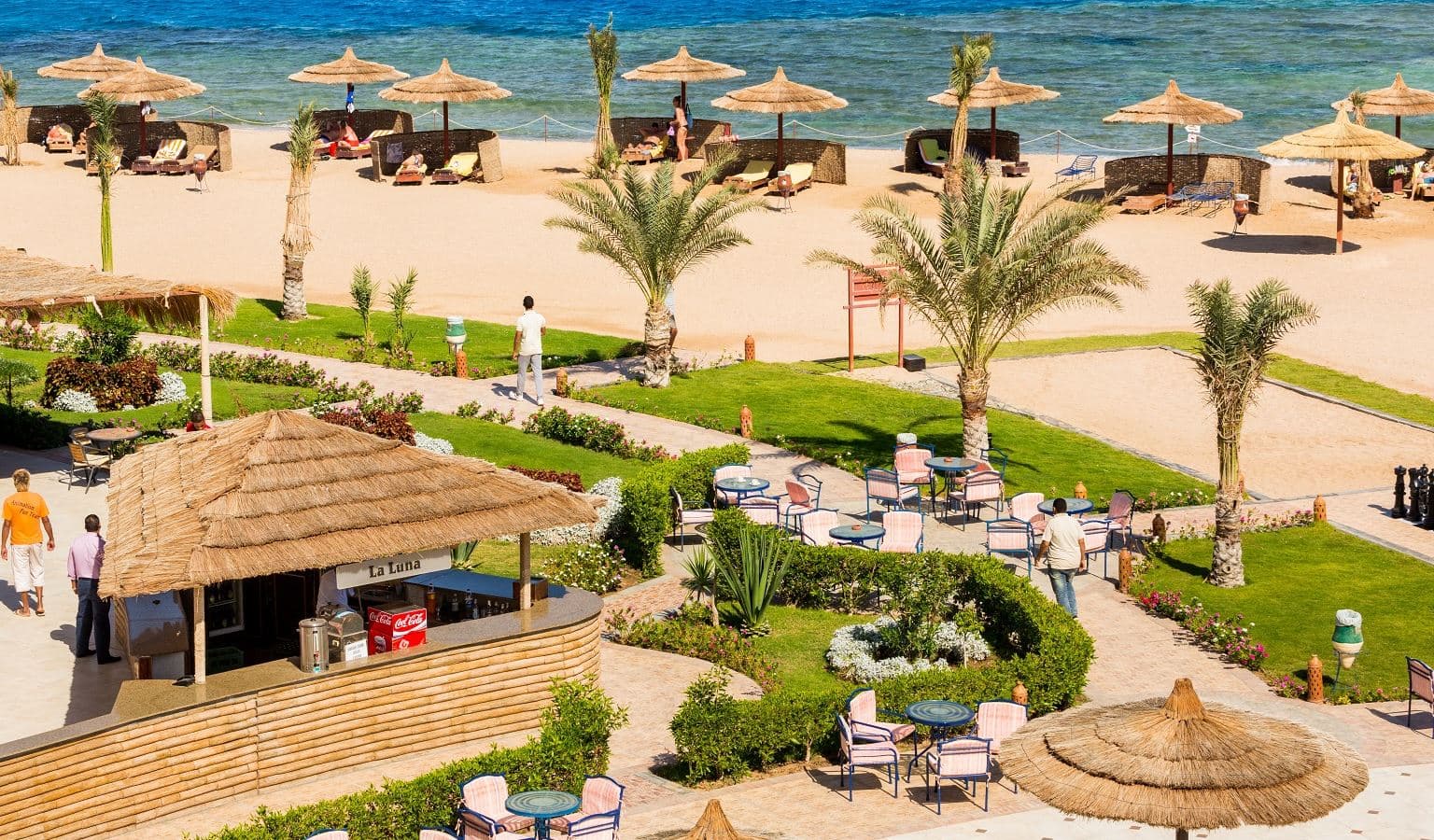 beach-beach
