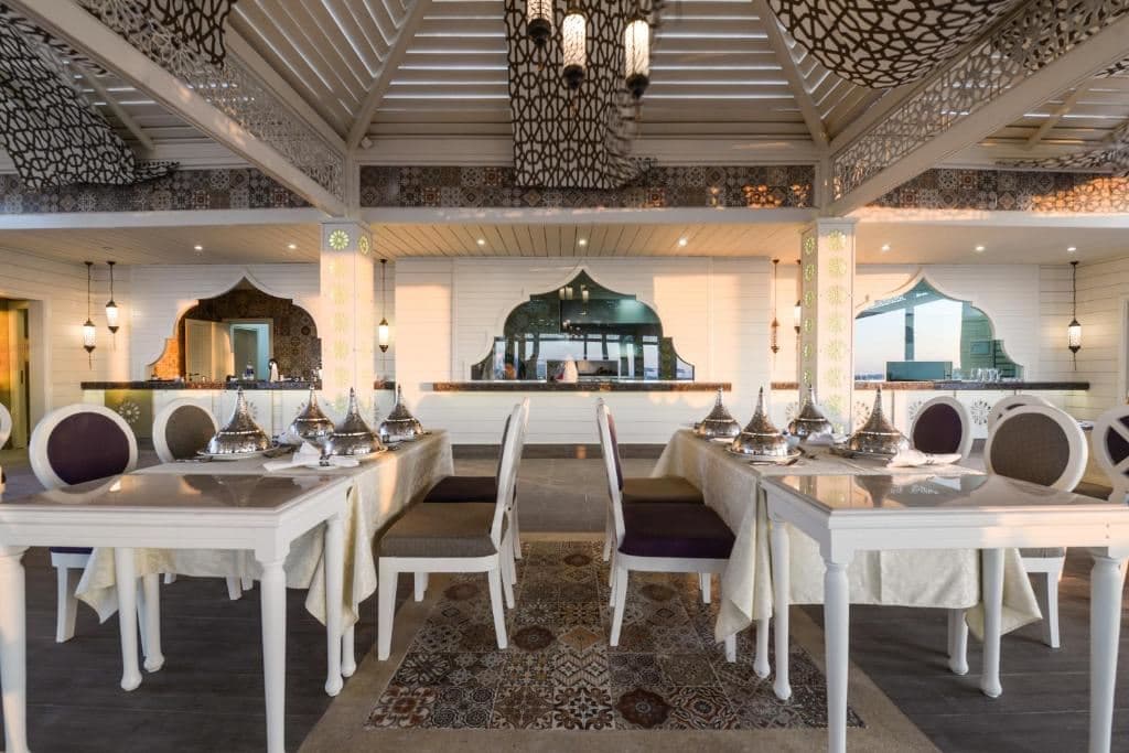 restaurants-other