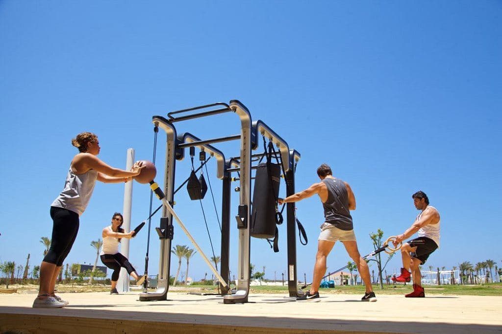 sport-sport