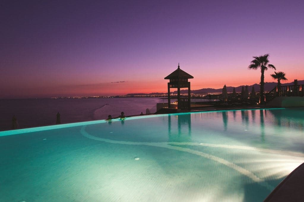 pools-pools